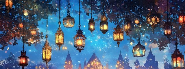 りと🫧👑💜さんの壁紙画像