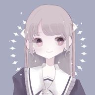 りと🫧👑💜さんのアイコン画像