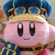 koto.nさんのアイコン画像