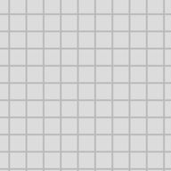 わいちさんのアイコン画像