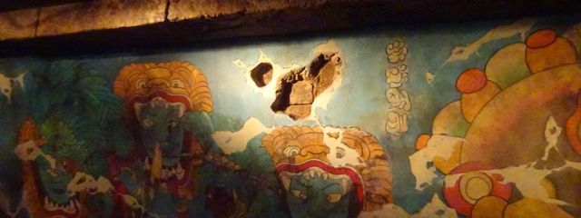 ヌッコさんの壁紙画像