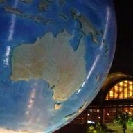 ヌッコさんのアイコン画像