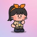 瑠菜