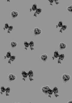 友募ぉぉぉぉ！っ