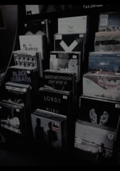 歌詞考察、歌詞から妄想、即興短編集！