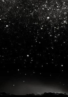 瑠菜のリレー部屋