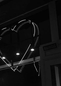 ごみ箱(イラスト部屋とやら)