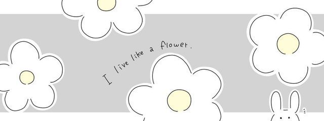瑠菜@ﾇﾝｯ #ペア画中#きゅうくろ広報さんの壁紙画像