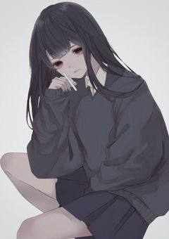 家族に捨てられました(リメイク中)