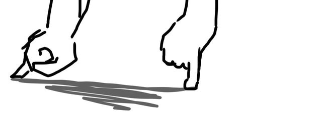 人間さんの壁紙画像