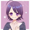 なーくん