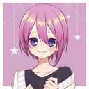 さとみくん