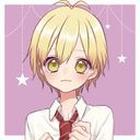 るぅとくん