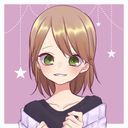 ジェルくん