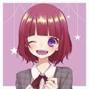 莉犬くん
