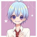 ころんくん