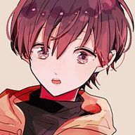 saltさんのアイコン画像