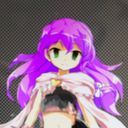主(ユノ)
