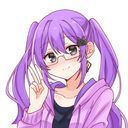 (なまえ)