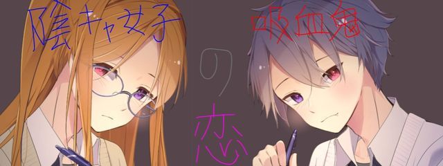 ユノさんの壁紙画像