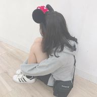 ふたば 🍀さんのアイコン画像