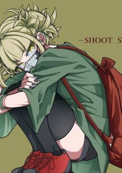 小説について