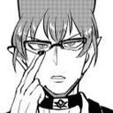 アザゼル・アンリ