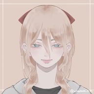 美鈴さんのアイコン画像