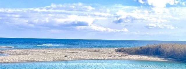 はやつー(疾)さんの壁紙画像