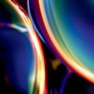 はやつー(疾)さんのアイコン画像