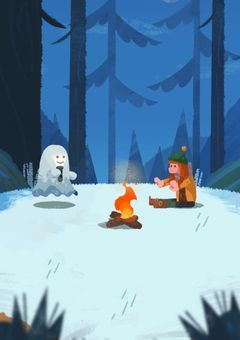 オリトリ書いてく