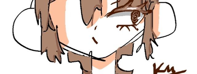 K.Mさんの壁紙画像