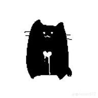 K.Mさんのアイコン画像