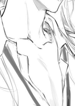 蝕