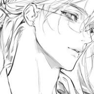 三池さんのアイコン画像