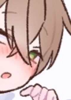 好きなゲームに転生先して腐男子が推しに愛されるのはおかしいでしょ！