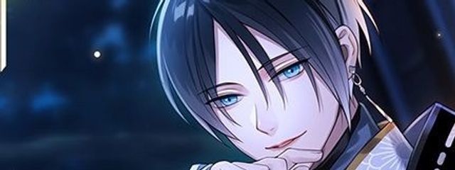 モモ🥀❄さんの壁紙画像