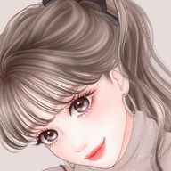 モモ🥀❄さんのアイコン画像