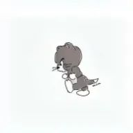 ちなつさんのアイコン画像