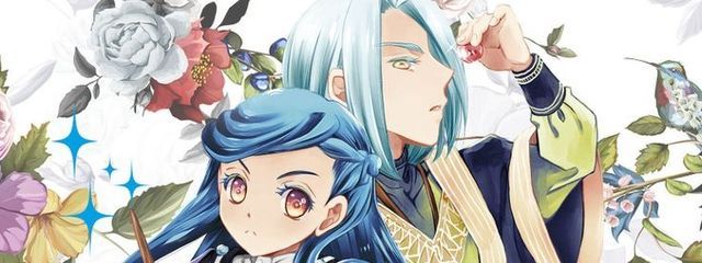 天希《あまき》‐たまぁに浮上‐さんの壁紙画像