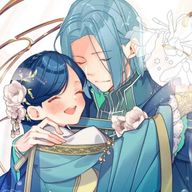 天希《あまき》‐たまぁに浮上‐さんのアイコン画像