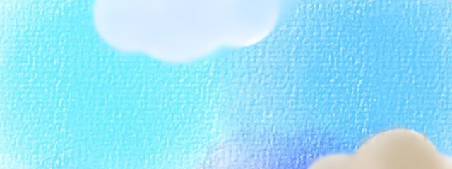 みみさんの壁紙画像