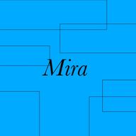 みみさんのアイコン画像