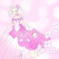 翠湖さんのアイコン画像