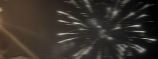 🫧ゆち🫧さんの壁紙画像