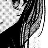 🫧ゆち🫧さんのアイコン画像