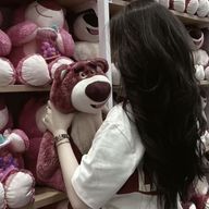 🧸사에🧸さんのアイコン画像