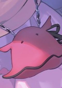 イラスト描く.ᐟ <不定期>