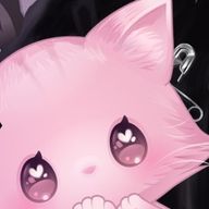 alice_@らぶ子さんのアイコン画像