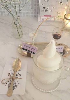 BEFIRSTのマネージャーはソウタくんの彼女???